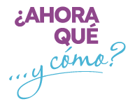 logo-ahora-que-color